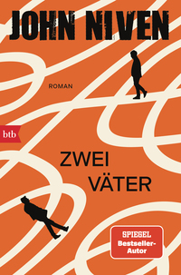 John Niven “Zwei&nbsp;Väter”