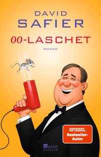 David Safier “00-Laschet”