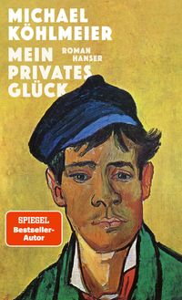 Michael Köhlmeier “Mein privates Glück”